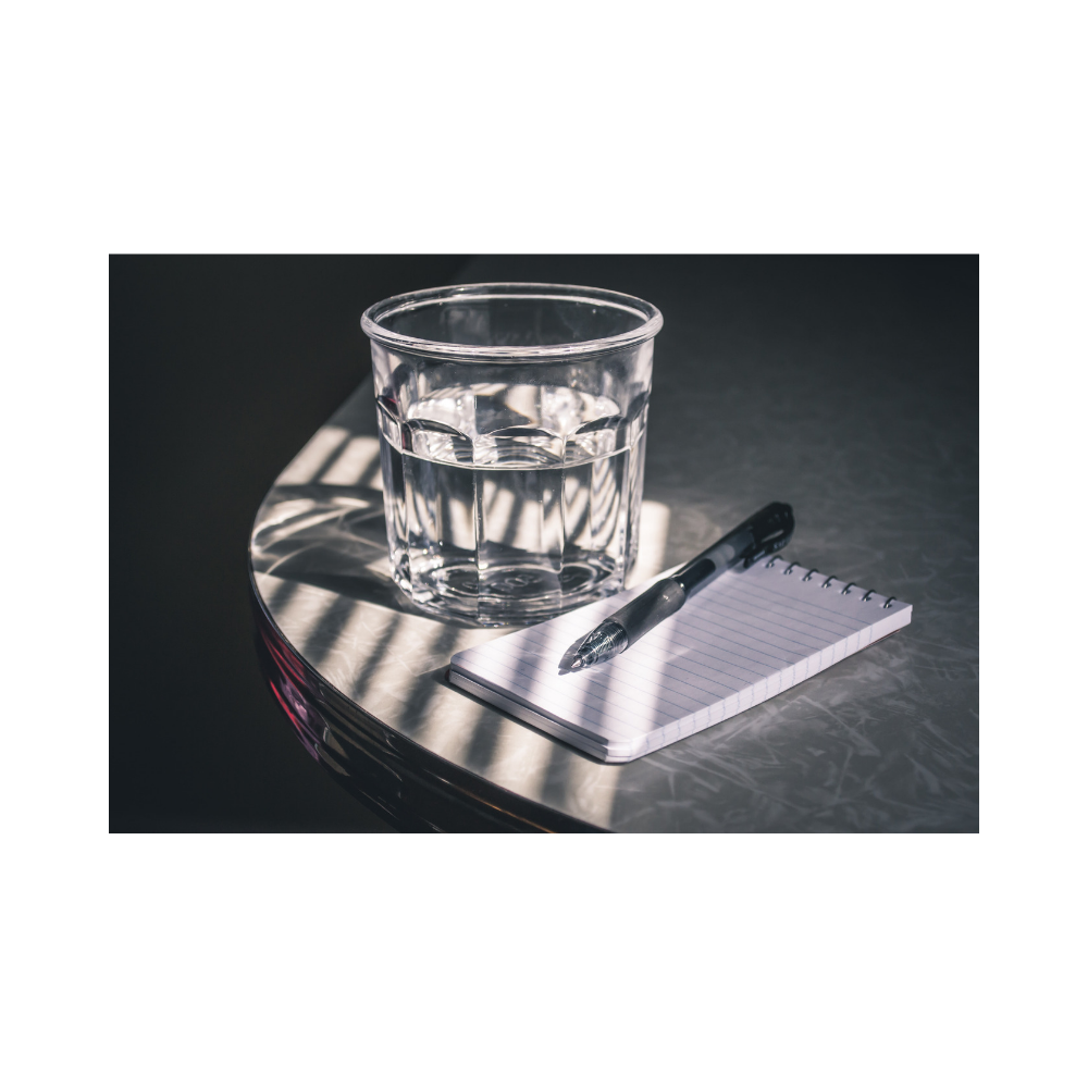 New Arsenic Filtration Technology