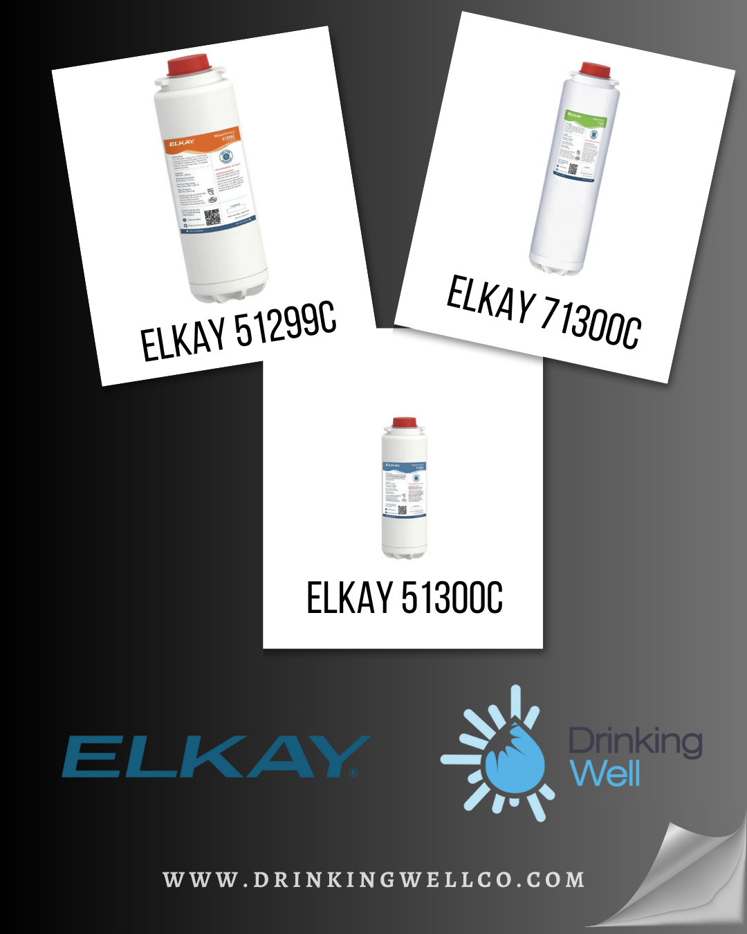 Clean Water on Tap: A Guide to Elkay Bottle Filler Filters