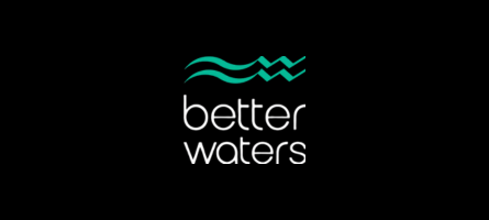 Better Waters Water Filtration System