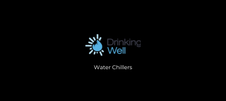 chilled water filtration systems