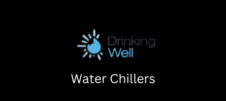 Water Chillers