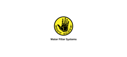 body glove filtration system