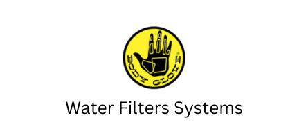 body glove filtration system