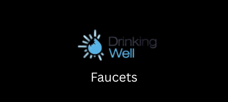 DrinkingWellCo Faucets