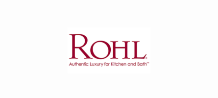 rohl cartridge