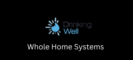 Whole Home Systems