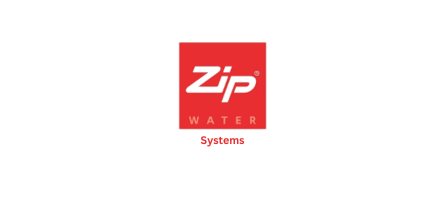 zip water filter system