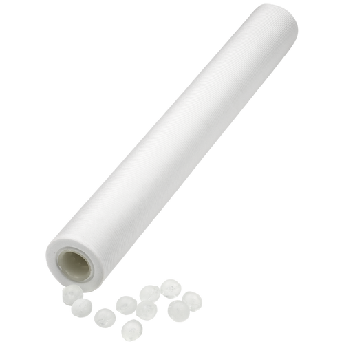 EWS BB-Guard-Filter-3/4 Replacement Filter
