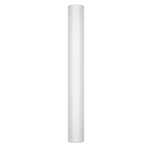 EWS BB-Guard-Filter-3/4 Replacement Filter