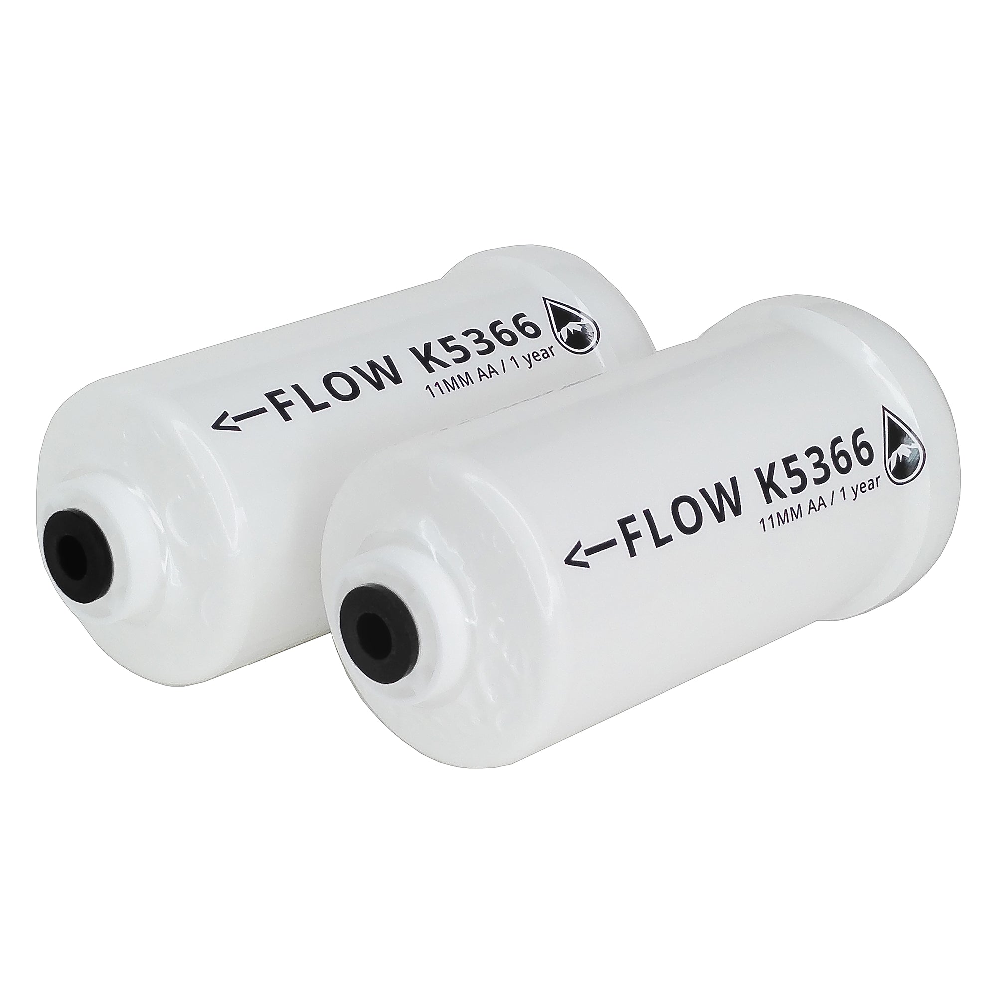 Berkey PF-2™ Fluoride & Arsenic Reduction Elements – 2 Pack