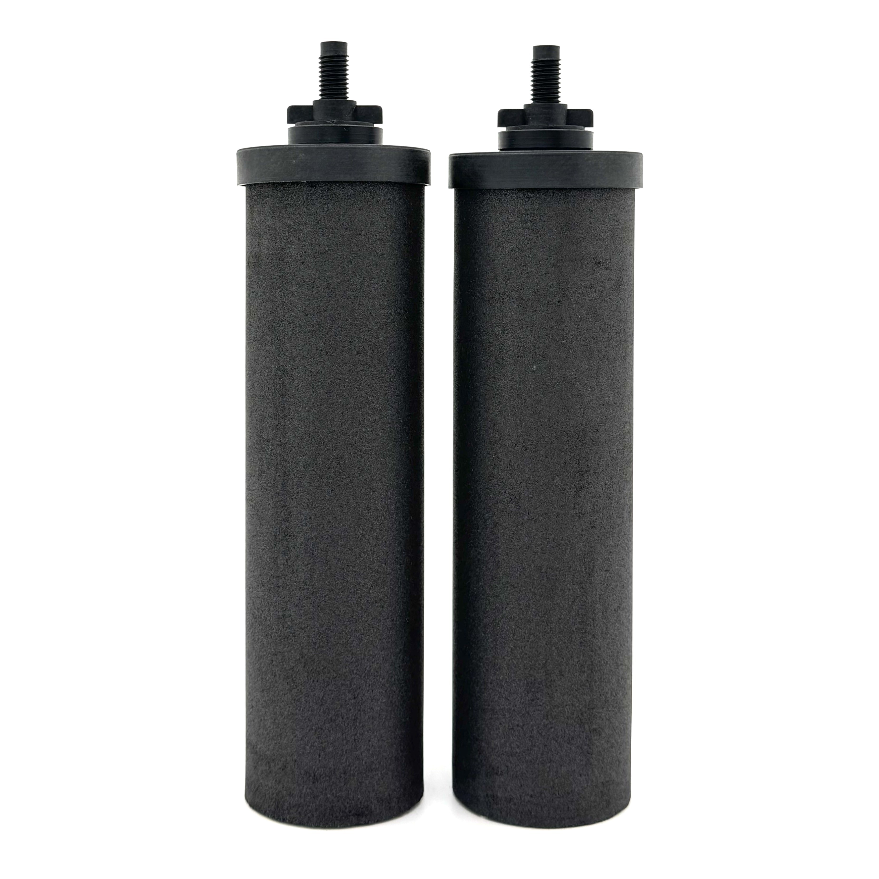 Phoenix Gravity New Millennium Edition™ Filter Elements – Set of 2