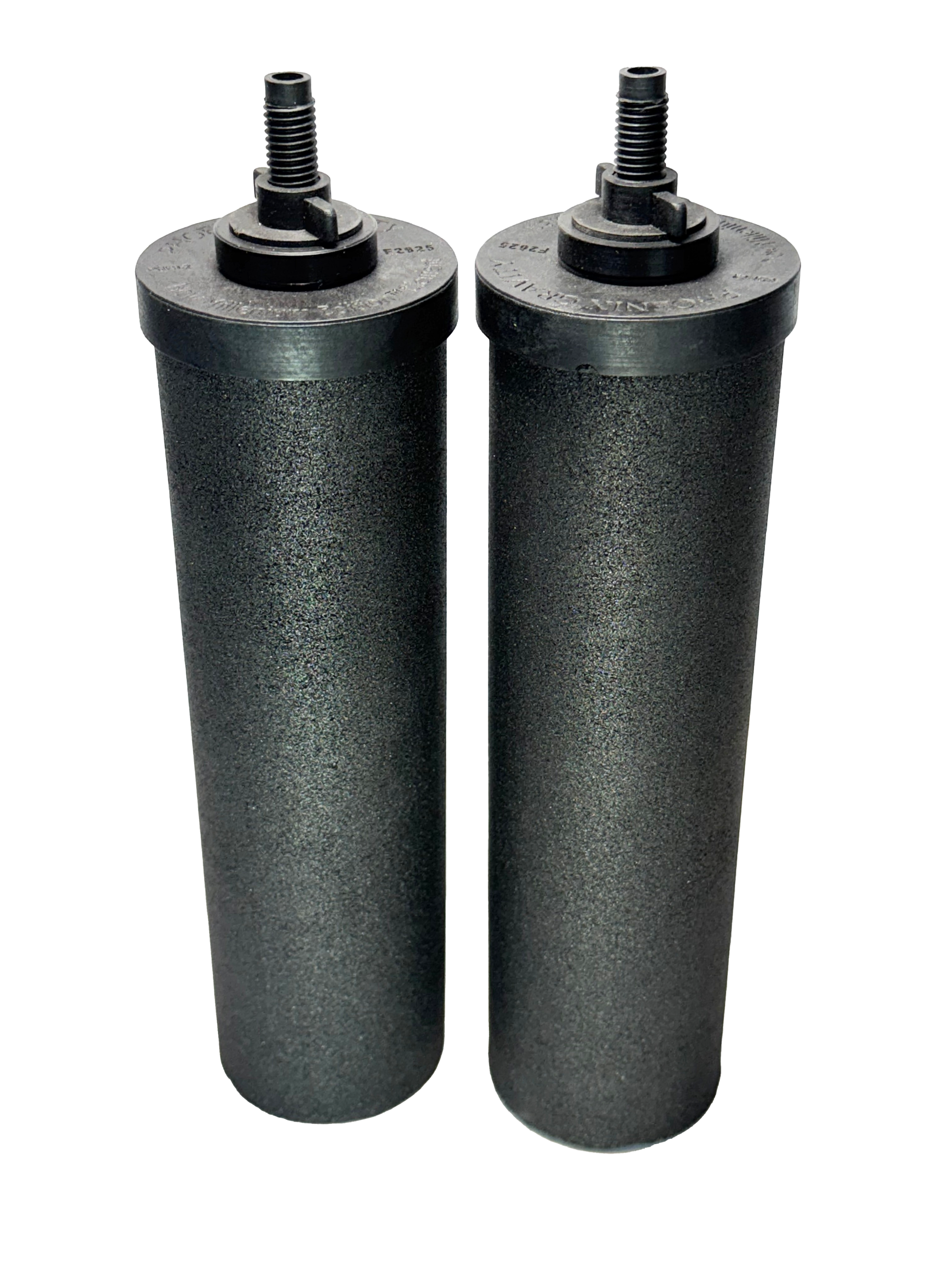 Phoenix Gravity New Millennium Edition™ Filter Elements – Set of 2