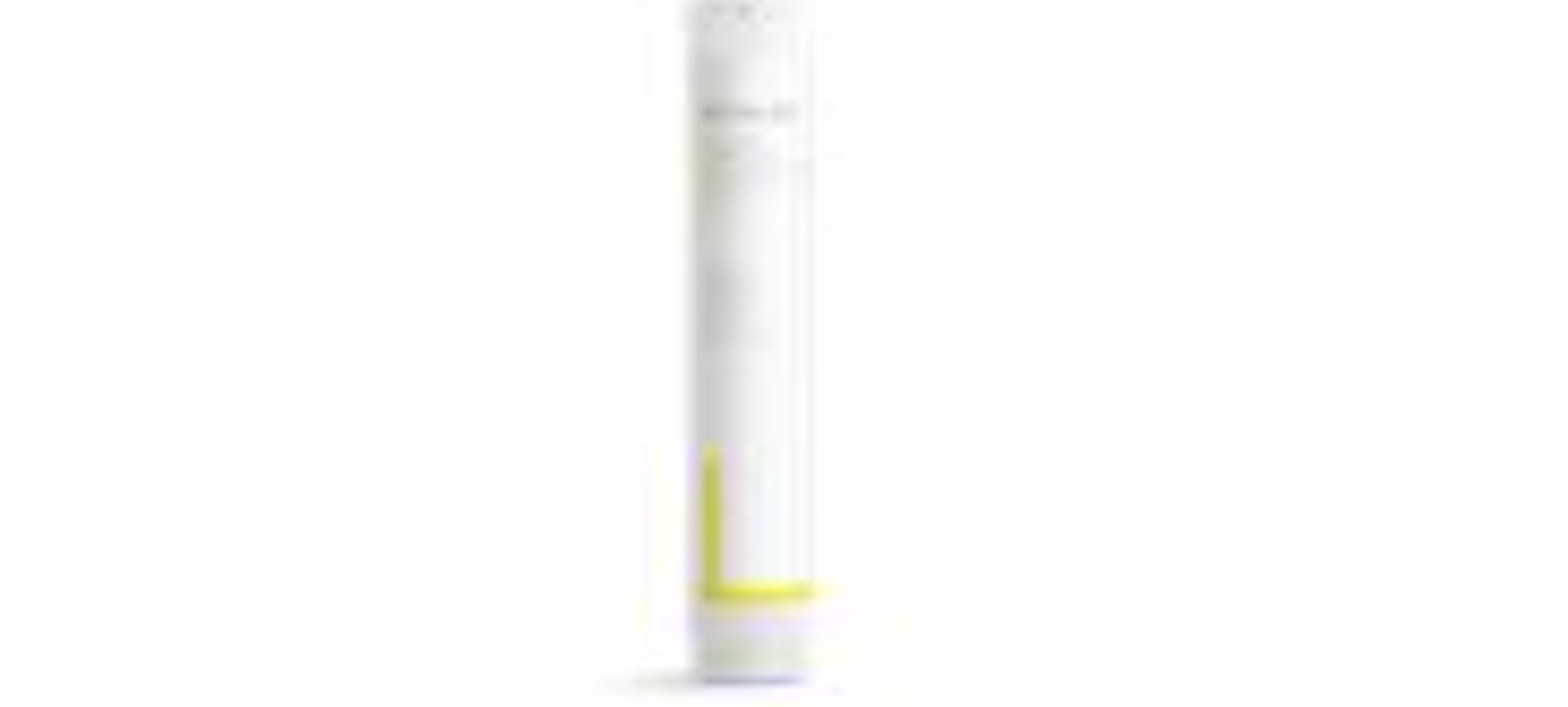 Kohler Aquifer® 22156-NA Reverse Osmosis Replacement Membrane
