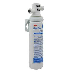 3M Aquapure AP Easy LC Cooler Water Filtration System freeshipping - Drinking Well Co.