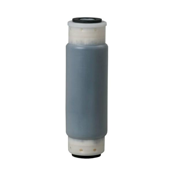 3M Aquapure APS117 Whole House Specialty Replacement Filter Cartridge freeshipping - Drinking Well Co.
