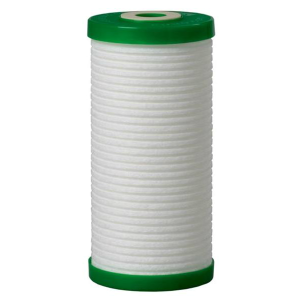 3M Aquapure AP811 Whole House Replacement Filter Cartridge for the AP801 and AP802 freeshipping - Drinking Well Co.