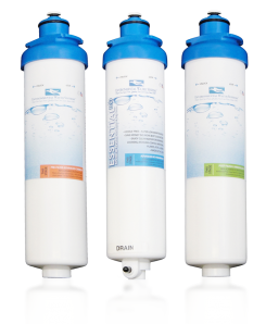 Environmental Water Systems - F.SET.RO3 freeshipping - Drinking Well Co.