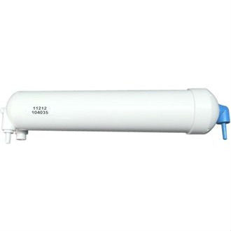 Waterstone 30102 Multi-Stage Replacement Filter freeshipping - Drinking Well Co.