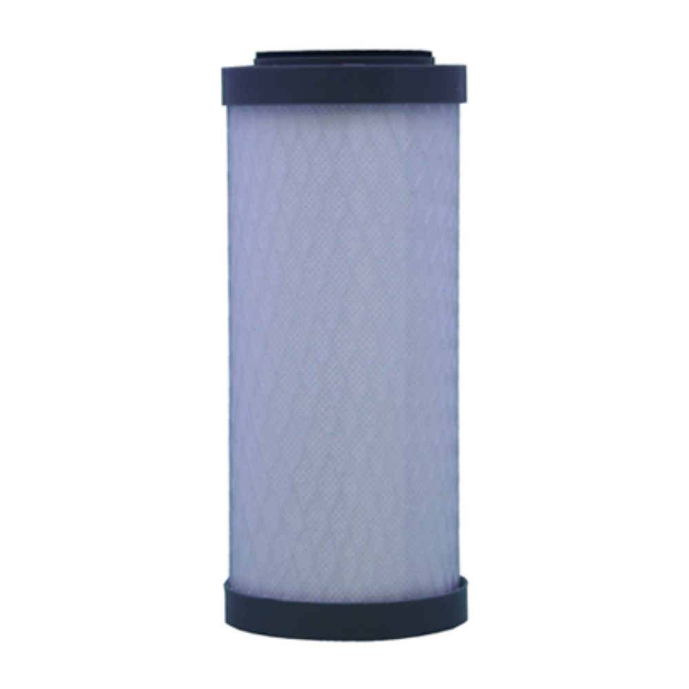 Body Glove CounterFilter Replacement Cartridge freeshipping - Drinking Well Co.