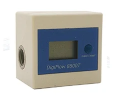 Body Glove WI-BG-MONITOR DigiFlow Electronic Flow Meter freeshipping - Drinking Well Co.