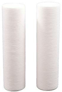 3M Aquapure AP1001 Whole House Replacement Filter Cartridge for the AP100 Series Housings and Stainless Steel Housings freeshipping - Drinking Well Co.