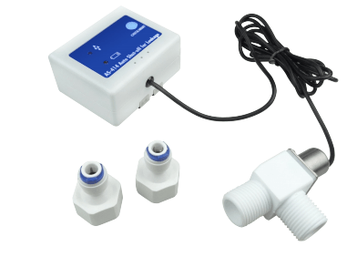 Waterstone AS-414 Safety Valve Leak Detector freeshipping