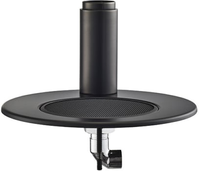 Zip Water Drip Tray - Classic Font - Available in 3 Finishes - DrinkingWellCo