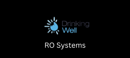 RO Systems
