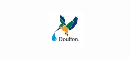 doulton under sink water filter
