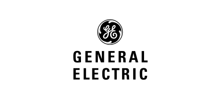 General Electric (GE)