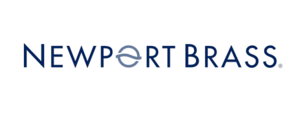 Newport Brass