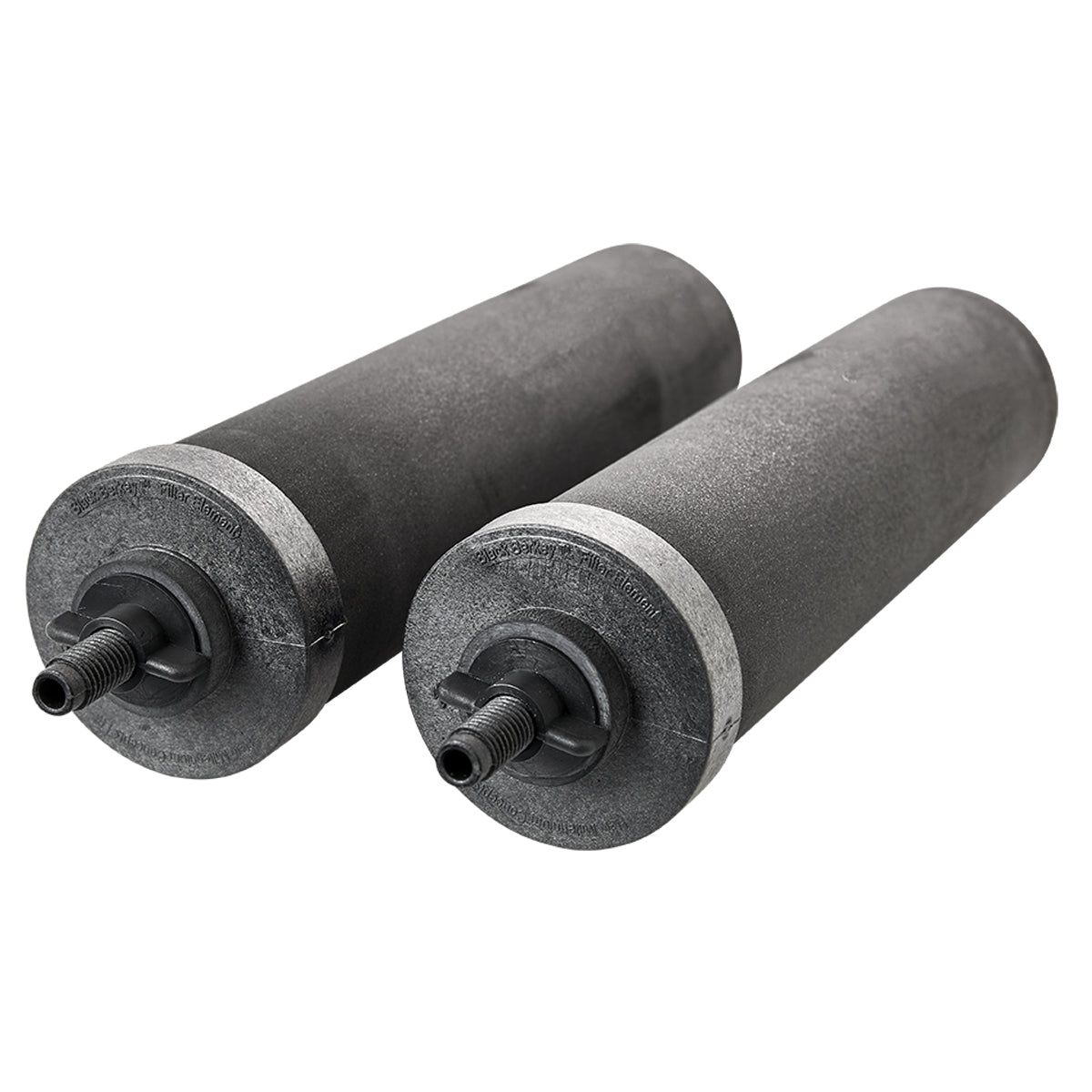 Black Berkey® Elements (2-Pack)