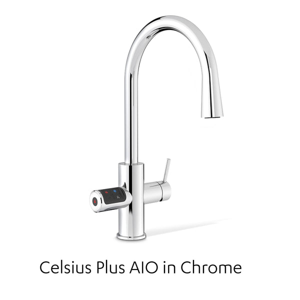 Celsius-Plus-AIO-in-Chrome-