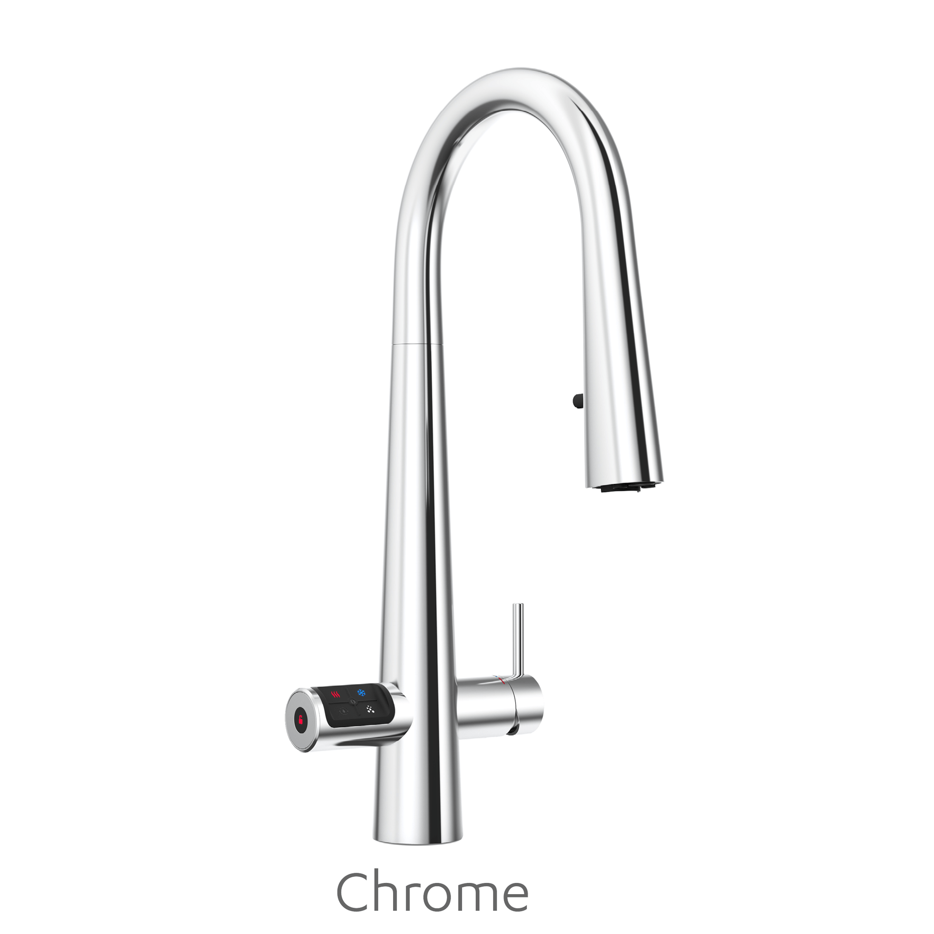 ｗａｔｅｒLｉｐ Celsius-Plus-AIO-with-Pull-