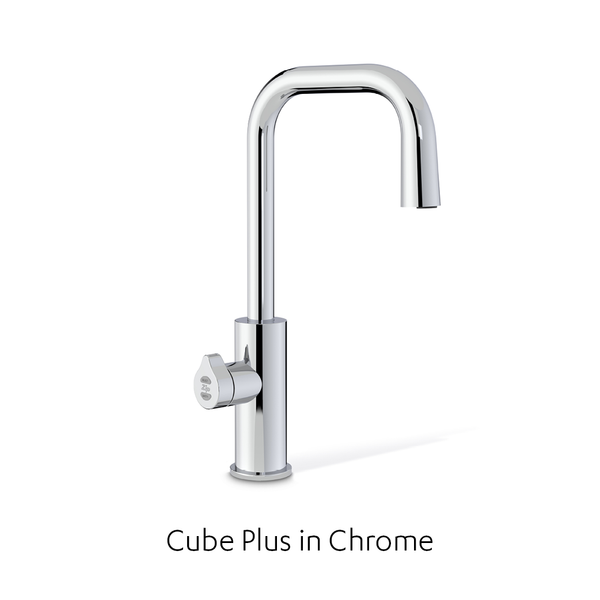 HydroTap-Cube-Plus-in-