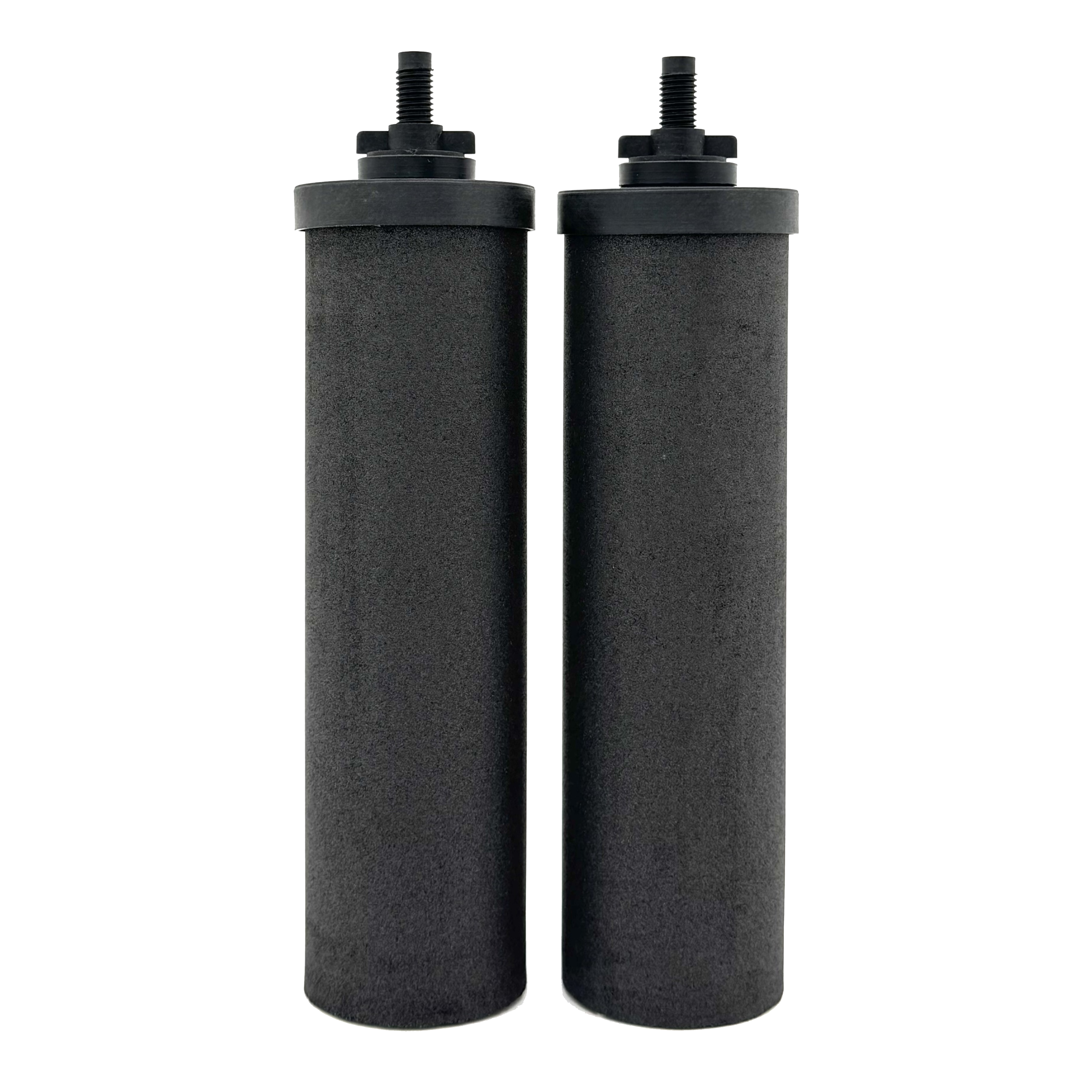Phoenix Gravity New Millennium Edition™ Filter Elements – Set of 2
