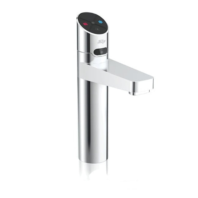 Zip Water 01043222 HydroTap Elite Plus BCS Tap in Chrome - DrinkingWellCo