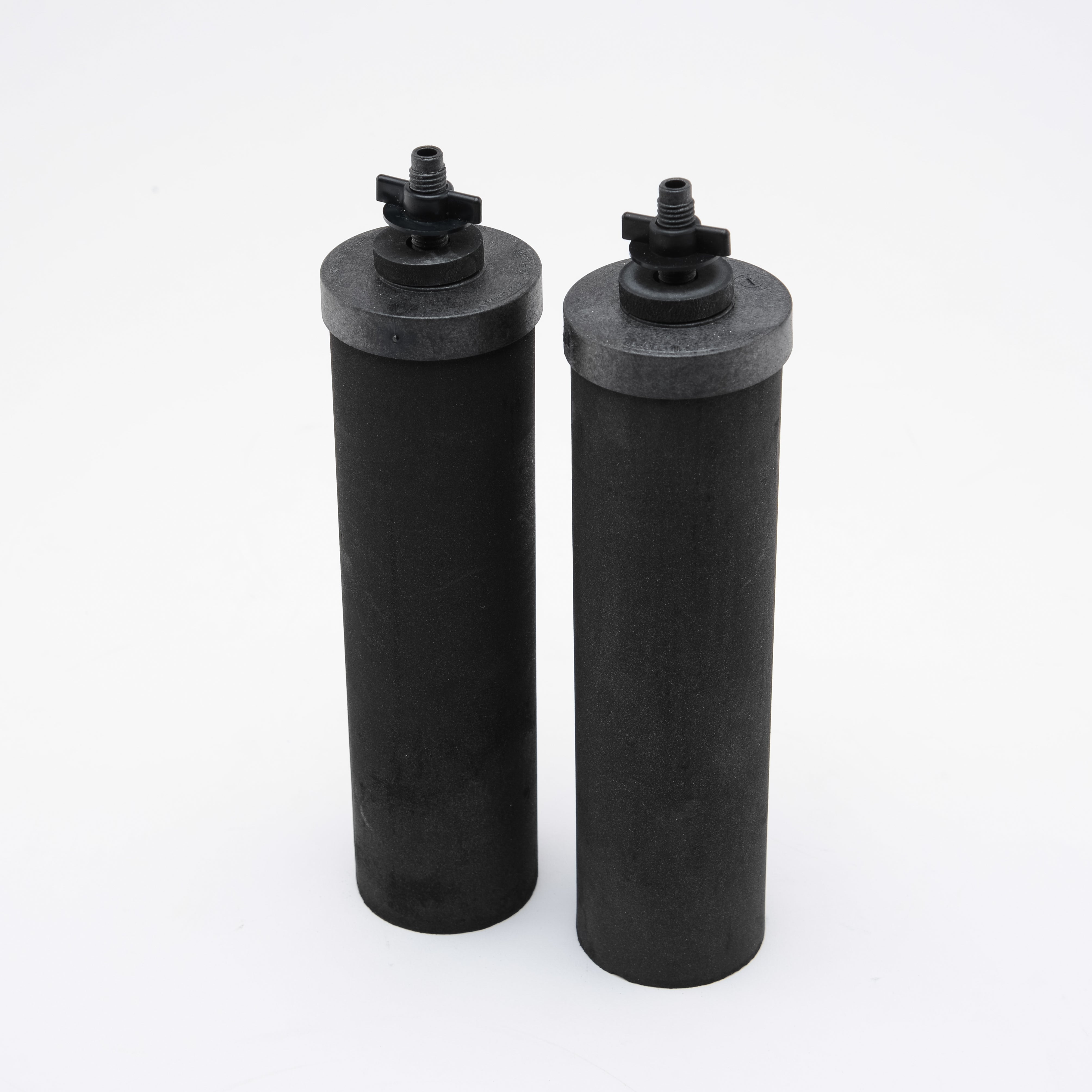 Black Berkey® Elements (2-Pack)