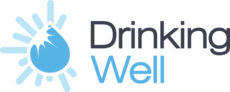DrinkingWellCo logo