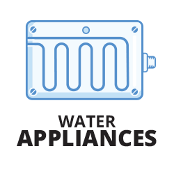 Water Appliances