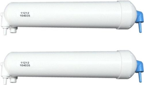 Waterstone 30102 Multi-Stage Replacement Filter (Two Pack) freeshipping - Drinking Well Co.