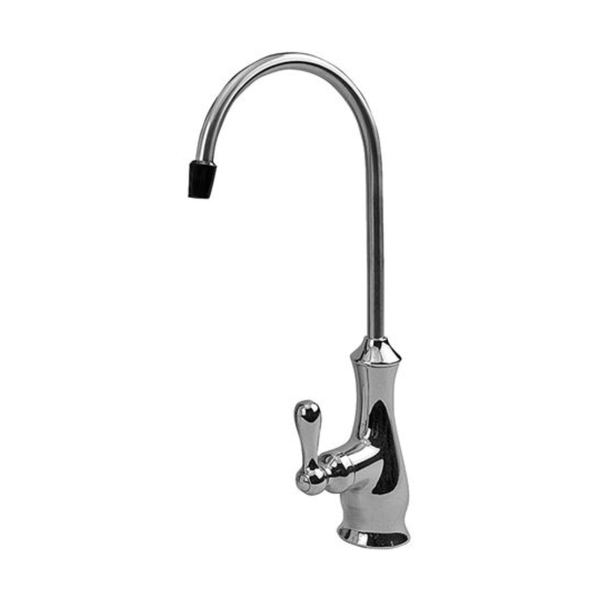 3M Aqua Pure AP Easy Complete Under Sink Dedicated Faucet Water ...