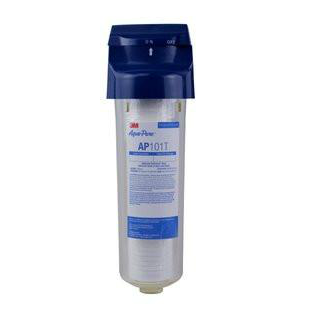 3M Aquapure AP101T Whole House Water Filter freeshipping - Drinking Well Co.