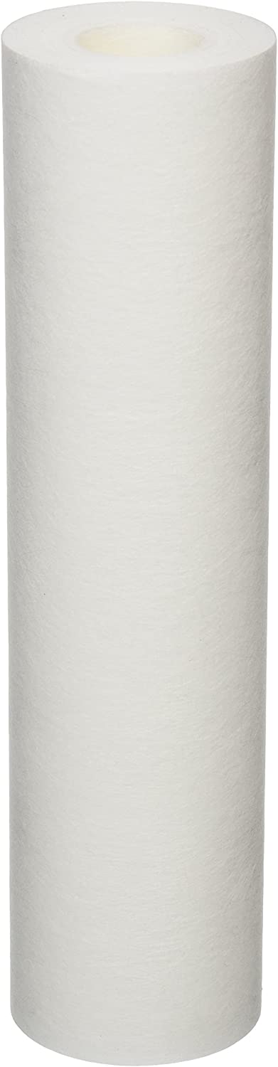 General Electric (GE) FXUSC Refrigerator Replacement Water Filter Cartridge -Drinkingwellco