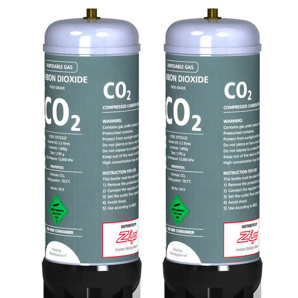 from CO2おまとめ 91295_600x600_crop_center.jpg?