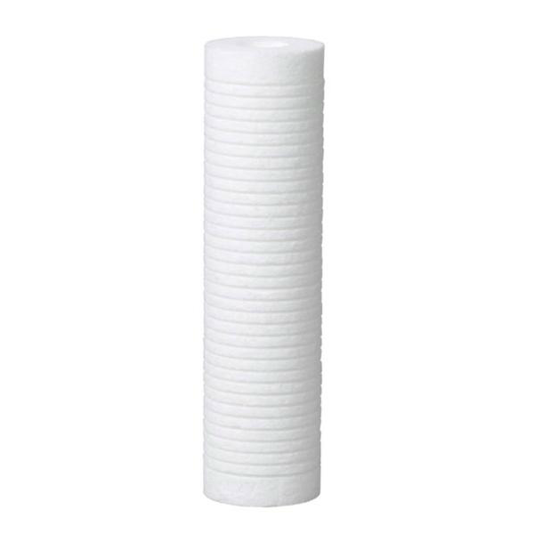 3M Aquapure AP124 Whole House Replacement Filter Cartridge for the AP100 Series Housings and Stainless Steel Housings freeshipping - Drinking Well Co.
