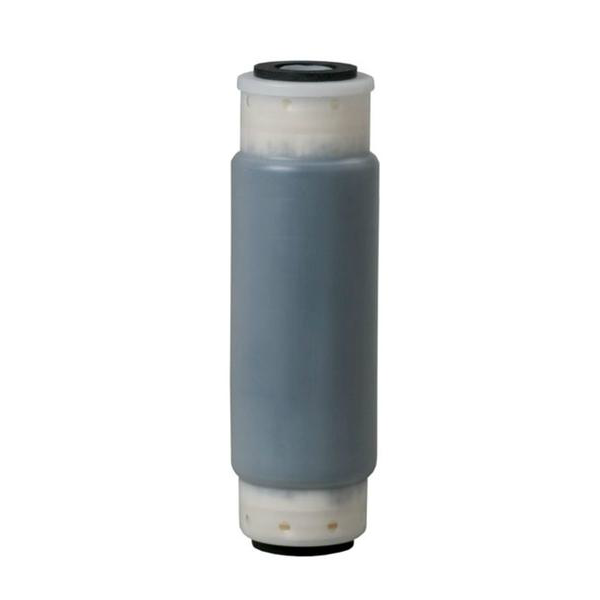 3M Aquapure AP117 Whole House Specialty Replacement Filter Cartridge 2-Pack freeshipping - Drinking Well Co.