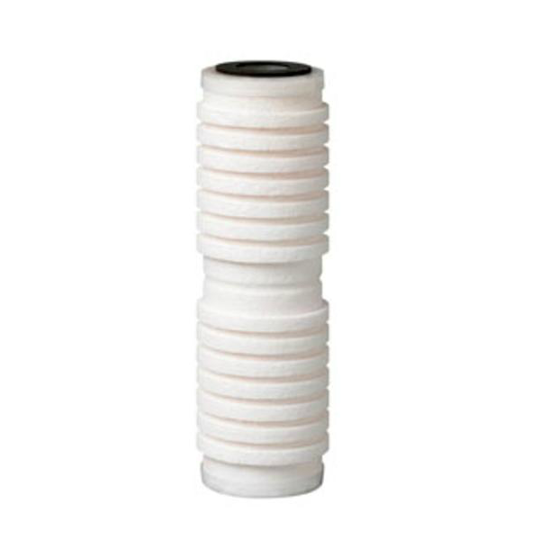 3M Aquapure AP420 Whole House Specialty Replacement Filter Cartridge for the AP100 Series Housings and Stainless Steel Housings freeshipping - Drinking Well Co.
