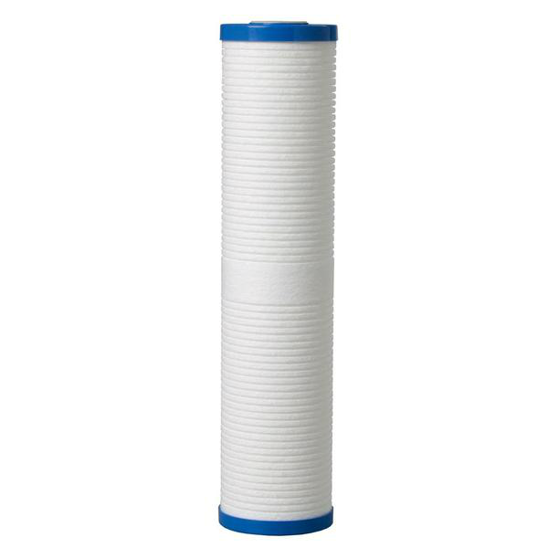 3M Aquapure AP810-2 2-High Replacement Filter Cartridge for the AP802 freeshipping - Drinking Well Co.