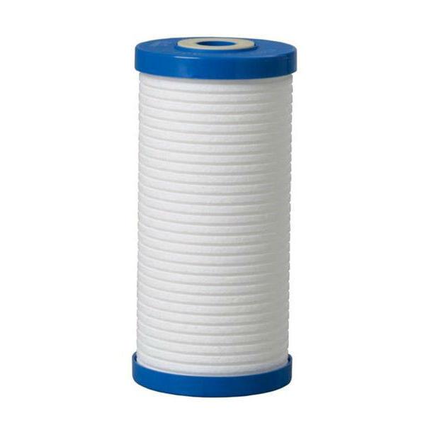 3M Aquapure AP810 Replacement Filter Cartridge for the AP801 and AP802 freeshipping - Drinking Well Co.